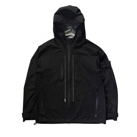 Stone Island Shadow Project Paclite Jacket
