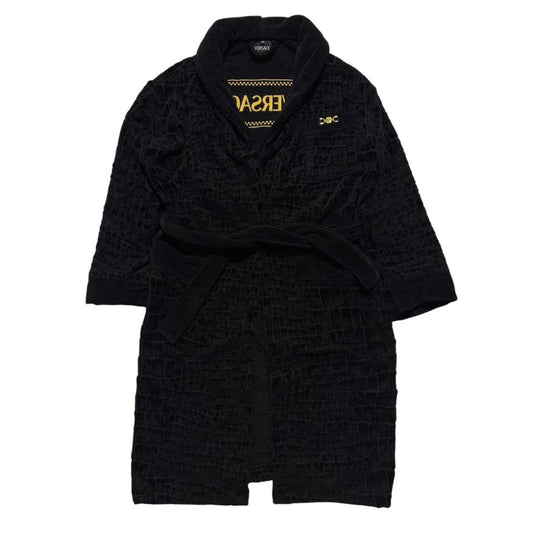 Versace Dressing Gown Rope