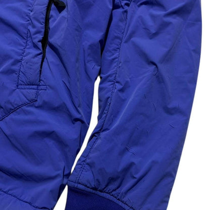 Stone Island Comfort Tech Jacket