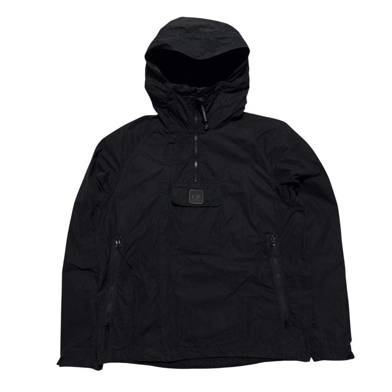 CP Company Memri Jacket