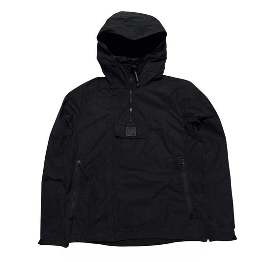 CP Company Memri Jacket