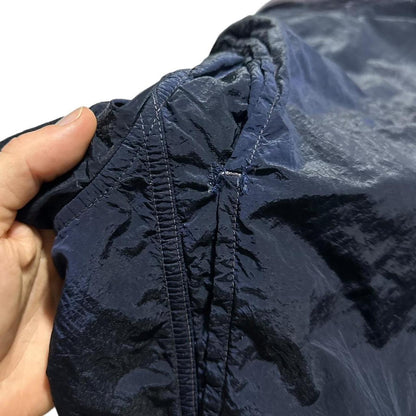 Stone Island Nylon Metal Jacket | XL, TBD