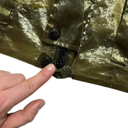 CP Company Kan-D Jacket