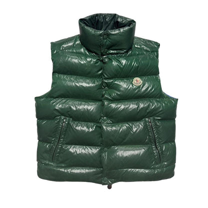 Moncler Down Tib Gilet