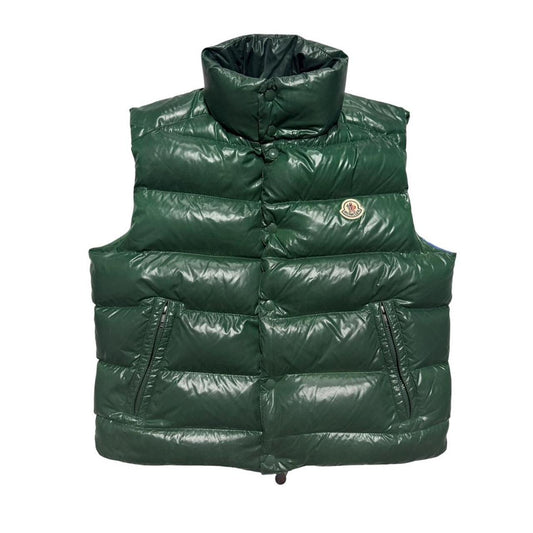 Moncler Down Tib Gilet