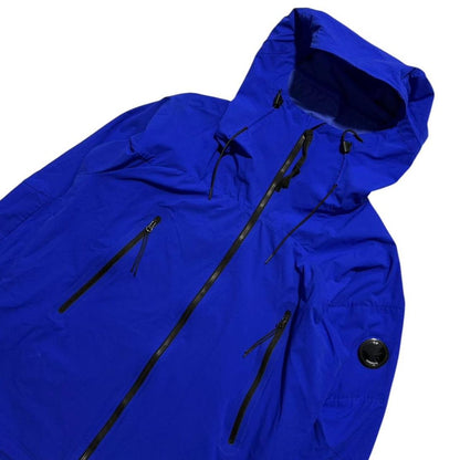 CP Company Pro-Tek Jacket