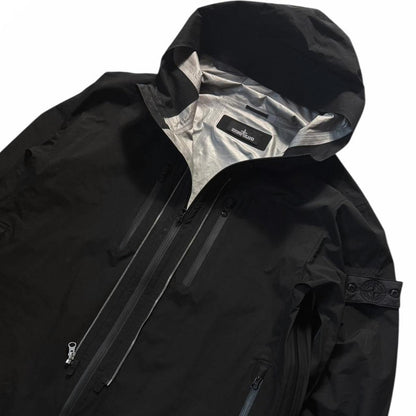 Stone Island Shadow Project Paclite Jacket