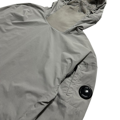 CP Company Pullover Shell Jacket