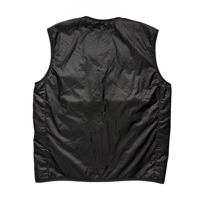 Stone Island Down Vest