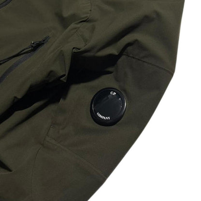 CP Company Pro-Tek Jacket