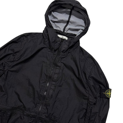 Stone Island Membrana 3L TC Jacket