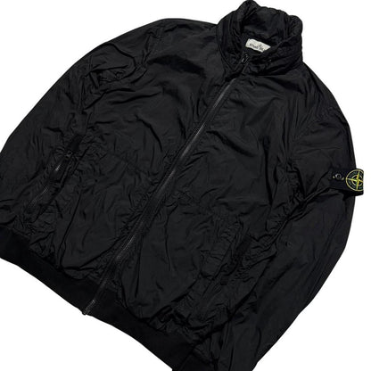 Stone Island Crinkle Reps Jacket