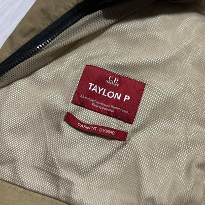 CP Company Taylon P Vest