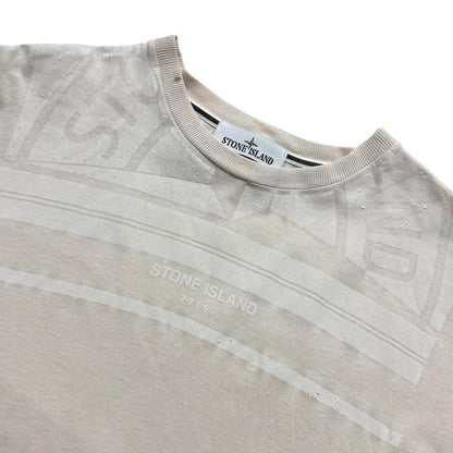 Stone Island T-Shirt