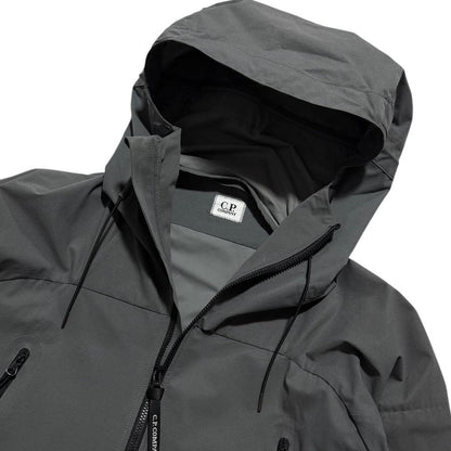 CP Company Pro-Tek Jacket