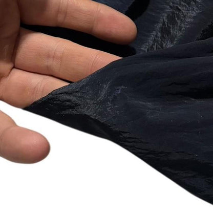 Stone Island Nylon Metal Jacket