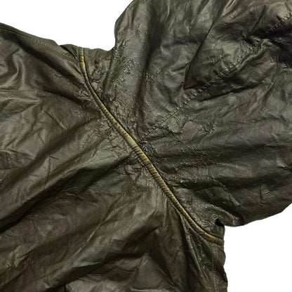 Stone Island Brown Jacket - Known Source