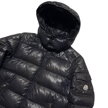 Moncler Maya Down Jacket