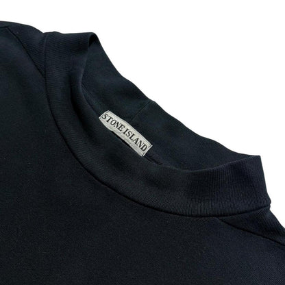 Stone Island 1997 Pullover Jumper