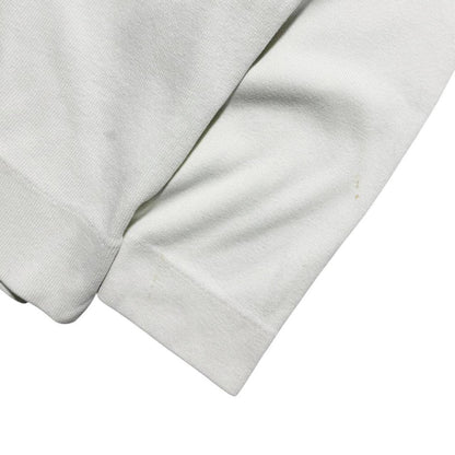 Stone Island Marina Boat Neck Pullover