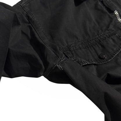 Stone Island Overshirt