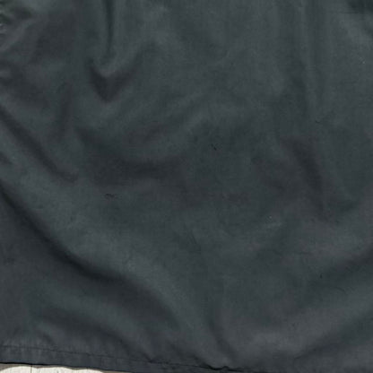 Stone Island A/W 1998 Jacket