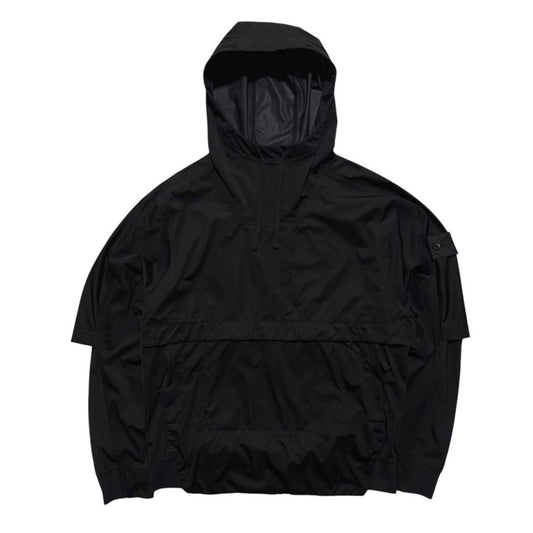 Stone Island Shadow Project Nylon-R Jacket