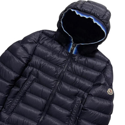 Moncler Avrieux Down Jacket