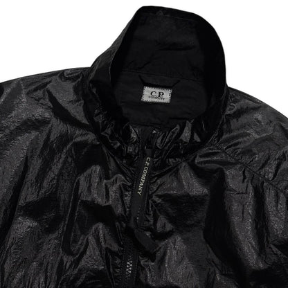 CP Company Cristal Overshirt