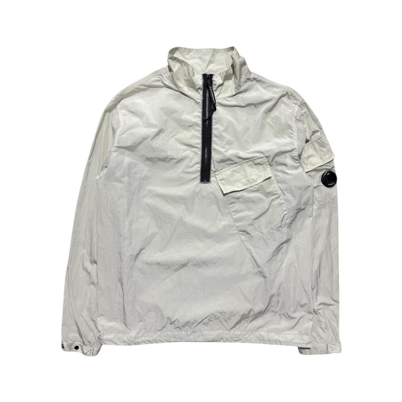 CP Company Nylon Jacket