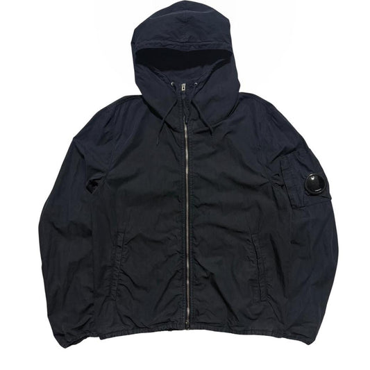 CP Company Canvas Jacket