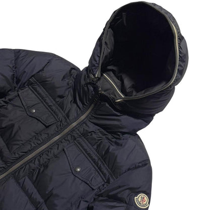 Moncler Thomas Down Jacket