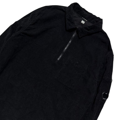 CP Company Corduroy Shirt