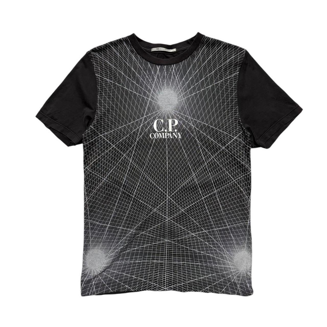 CP Company T-Shirt