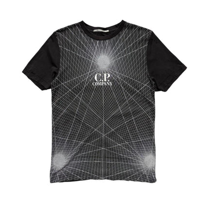 CP Company T-Shirt