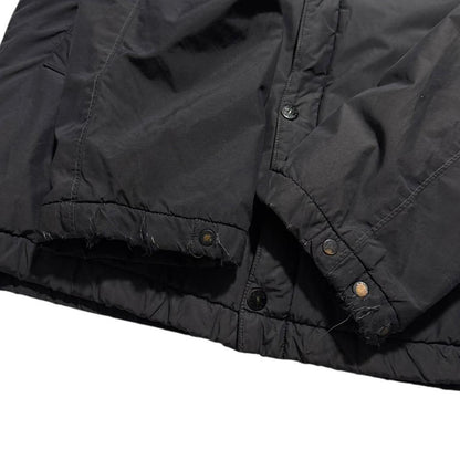 Stone Island 2004 Nylon Jacket