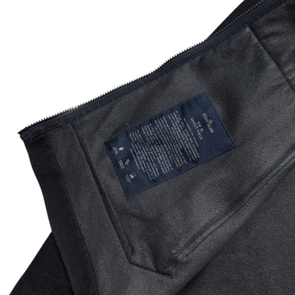 Stone Island Ghost Wool Jacket