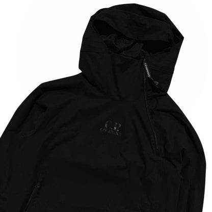 CP Company Pro-Tek Pullover Jacket | Medium, TBD