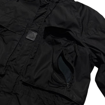CP Company A/W 1999 Urban Protection Jacket