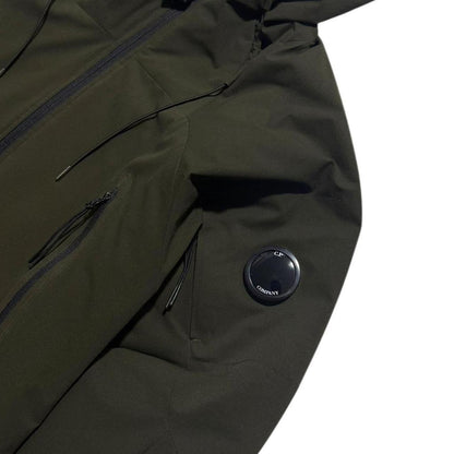 CP Company Pro-Tek Jacket