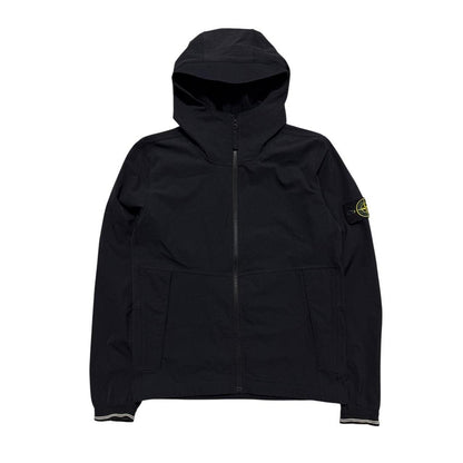 Stone Island Comfort Shell Jacket