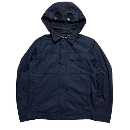 CP Company Micro-M Goggle Jacket