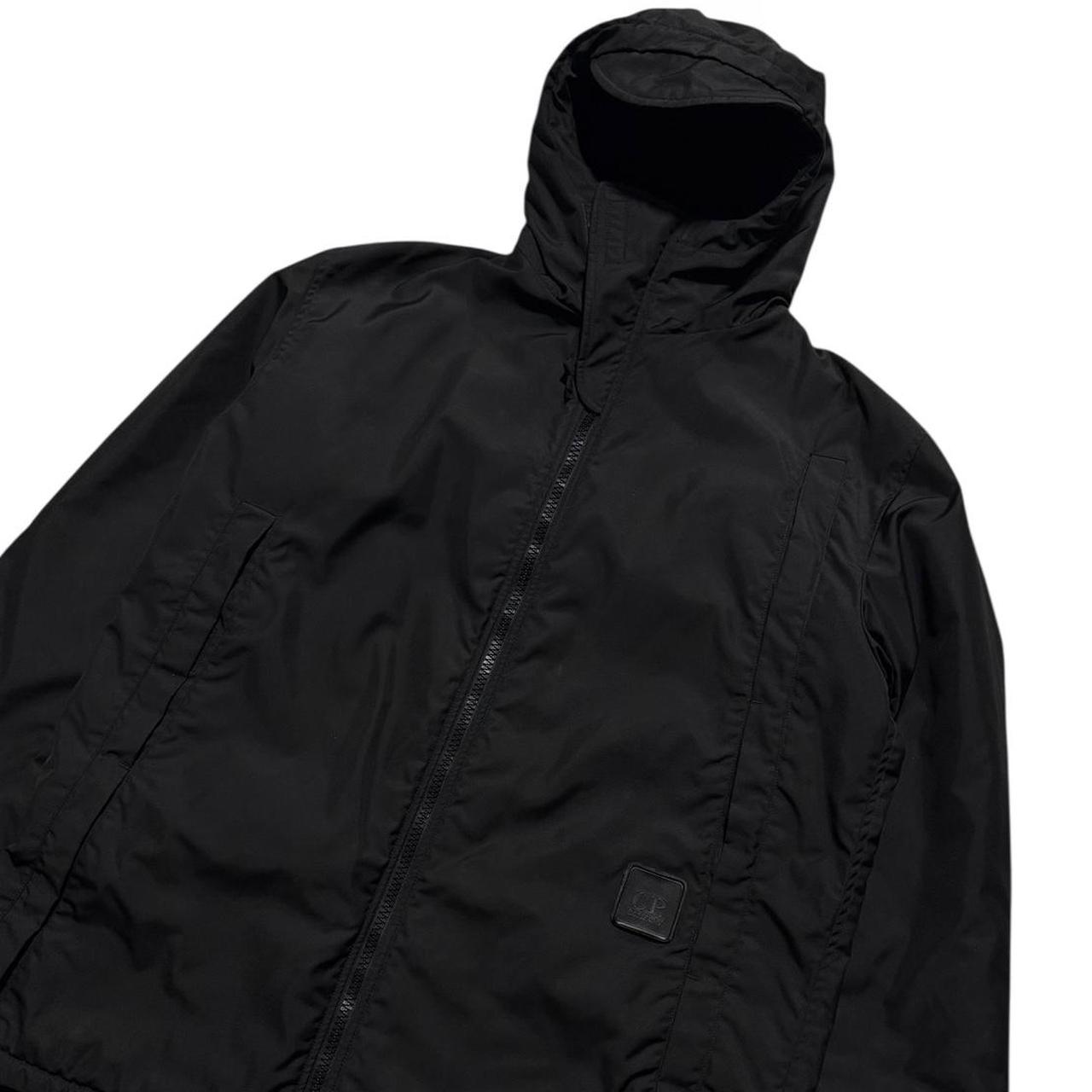CP Company A/W 2000 Urban Protection Jacket
