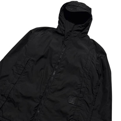 CP Company A/W 2000 Urban Protection Jacket