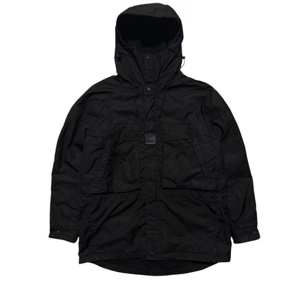 CP Company A/W 1999 Urban Protection Jacket