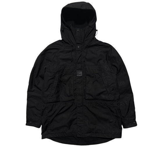 CP Company A/W 1999 Urban Protection Jacket