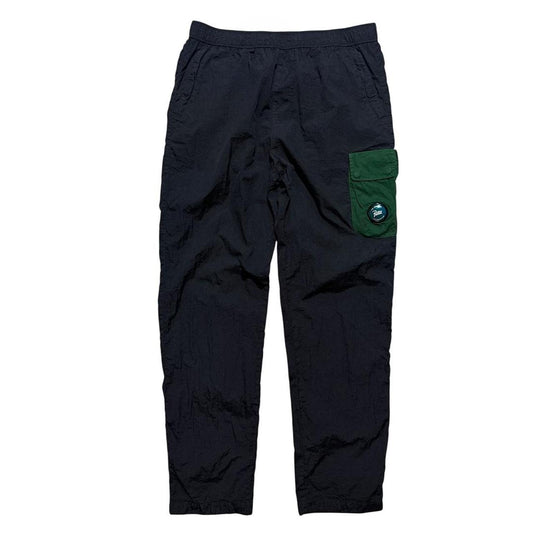 CP Company Patta Track Bottoms
