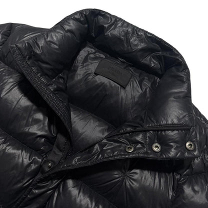 Prada Down Jacket