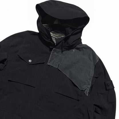 Stone Island Shadow Project Gore-Tex Packable Jacket