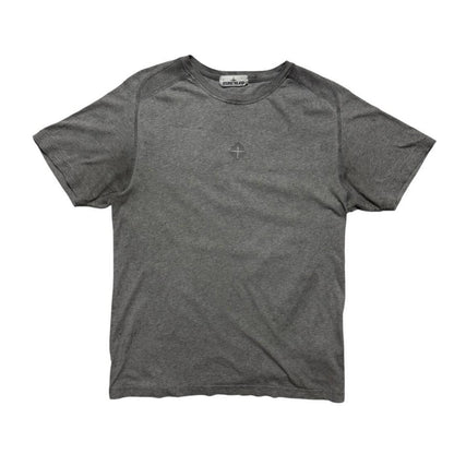 Stone Island Dust T-Shirt